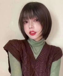 -尚艺造型.剪烫染.接发