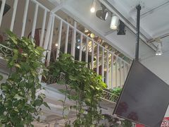 -大王油茶(二厂文创公园店)