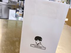 -TFIREROOM火社的茶(裕华万达店)