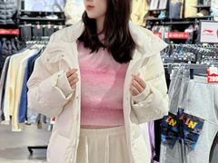 -法雅体育工厂店(皂君庙路店)