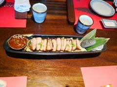 -石葵(锦业时代店)