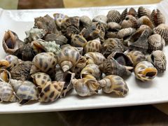 -老船长海鲜大排档(集美店)