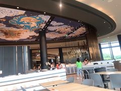 -王权免税店(普吉市区店)