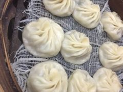 -津品味小吃(大学湾店)