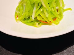 -知楚•精致湖北菜(武商MALL店)