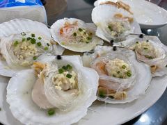 -蚝专家(北滘店)