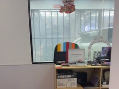 -天猫养车贴膜轻改·蓝电(优匹康桥东路店)