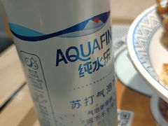 -吉野家(复兴路第二餐厅店)