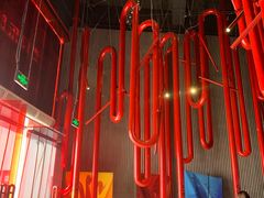 -万达影城(银兴菲林店)