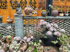 -古大圣慈寺