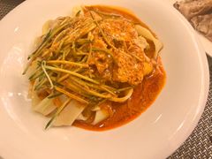 -飞天食府(飞天大厦店)