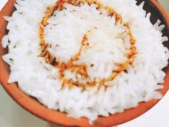 猪油拌饭-长沙文和友(海信广场店)
