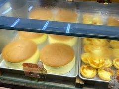 -西村叔叔的店(黄岛青医附院店)