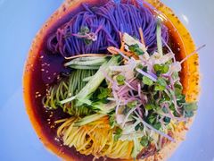 -俭寨大盘芦花土鸡·小公鸡·烧烤新疆菜(云通店)