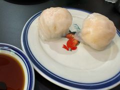 -左记港食(融科天城店)
