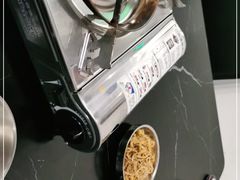 -HONGA HONGA雄家(曹路店)