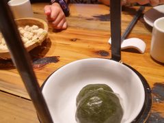 -临家闽南菜(大唐店)