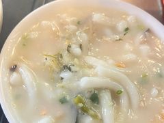 -凌记(泮塘路店)