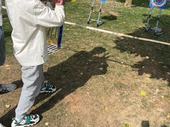 -前小桔亲子创意农场·草莓采摘·露营烧烤