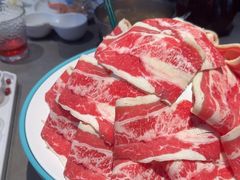 -1718海鲜姿造(苏宁宴请臻选店)