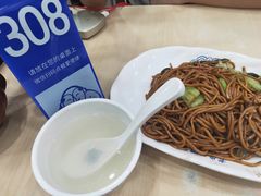 -老盛昌(聚丰园店)