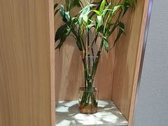 -和记小菜(名品店)