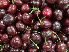 -中国国际会展中心-马甸购物街