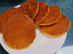 -金台阶鱼馆(于桥水库店)