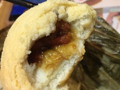 -添好运点心专门店(北角店)
