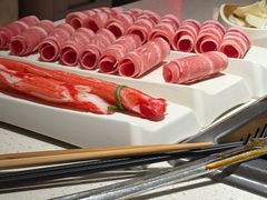 -海底捞火锅(高科广场店)