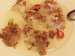 -吕小姐咖啡