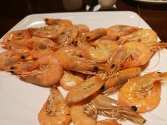 -味茂·老船夫1927(东海东路店)