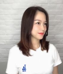 -逸丝风尚