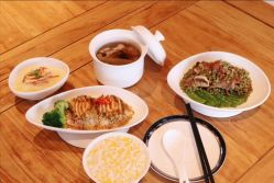 -爱悦月子中心·时光(武侯店)