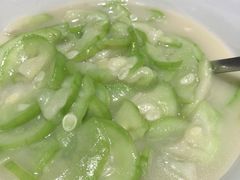 -炊烟小炒黄牛肉(中心印象城店)