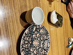 -溢香楼(阳光嘉城店)