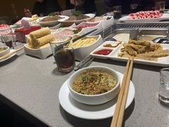 -海底捞火锅(天一广场亚细亚店)