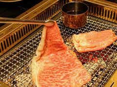 -IKKON.9一魂和牛俱樂部(悠方店)