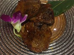 厚切酱烤牛舌-有喜屋·深夜食堂(环宇荟店)