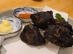 -村上一屋(望京店)