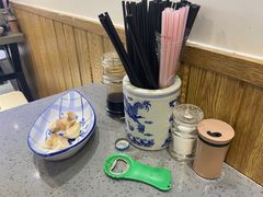 -玲玲面屋