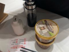 -瓯菜排档·温州海鲜(玕南店)