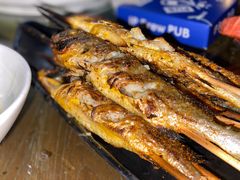 -爱啤精酿·民谣酒馆(滨江店)