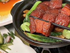 -和康·佳韵酒楼(合信路店)