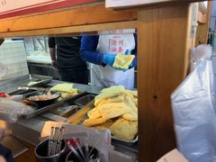 -和众大油条(维明路店)