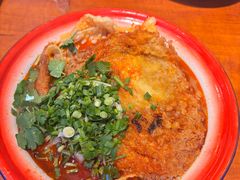 -海椒市落舌·麻辣烫冒菜(晶融汇店)