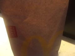 -麦当劳(西客站店)