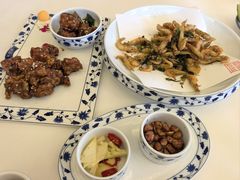 -宁波状元楼酒店(和义路店)