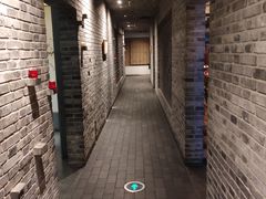 -五厨火锅(长城西一路店)