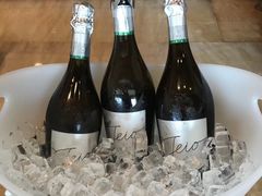 -深圳星河丽思卡尔顿酒店